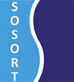 SOSORT/buguhealth.com