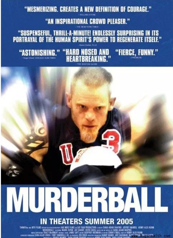 �������ģ����ǿ��������ǿ���