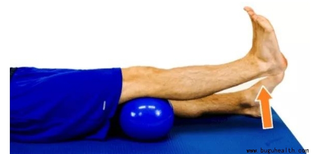 ����ҽѧ���ա����ǿ��������ǿ���