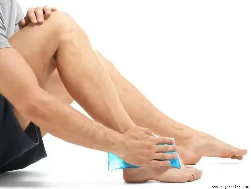 ����ҽѧ���ա����ǿ��������ǿ������˽�