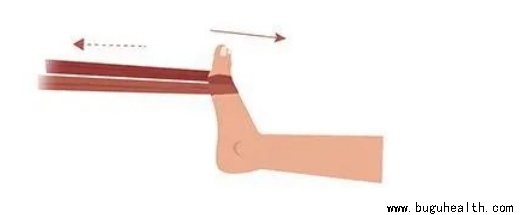 ����ҽѧ���ա����ǿ��������ǿ���