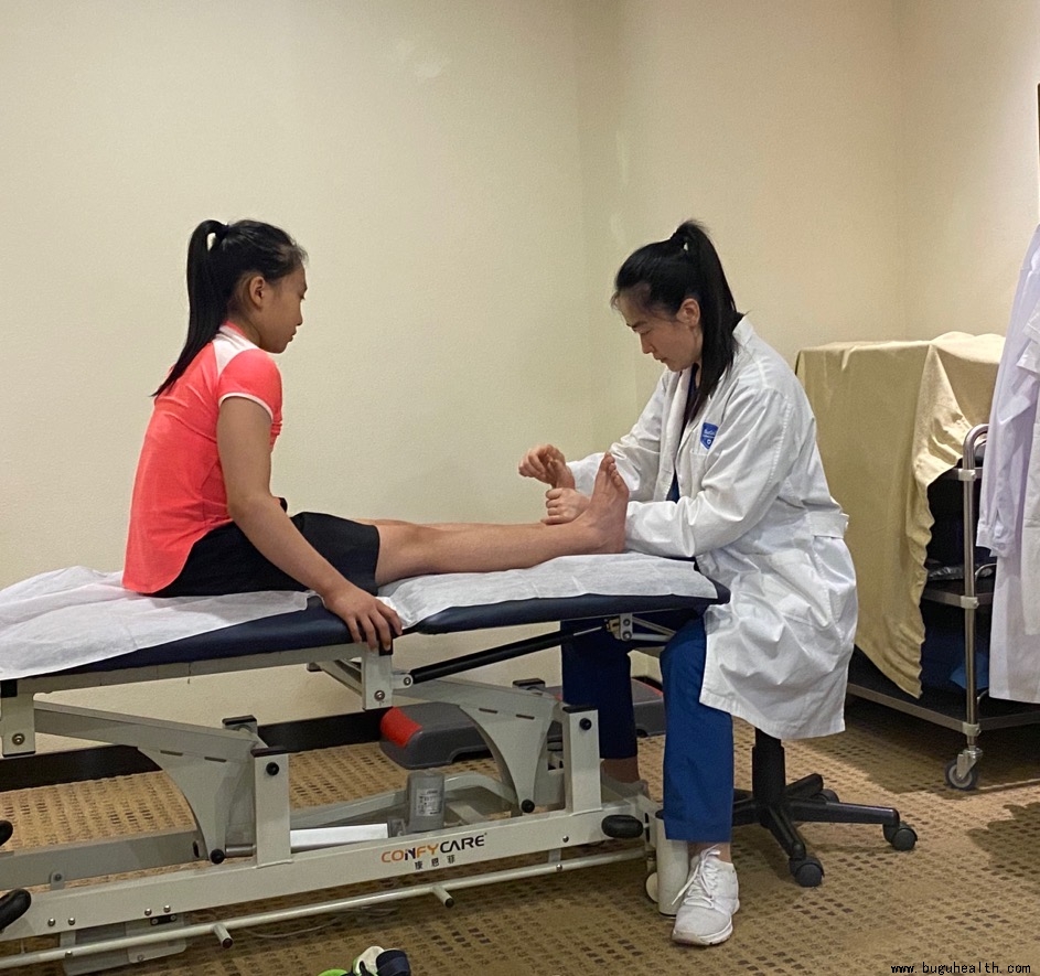 ���ǿ���ҽ�����ģ����ǿ���������ҽ�ƣ�����Ȩ���������ģ��������������˶�Ա