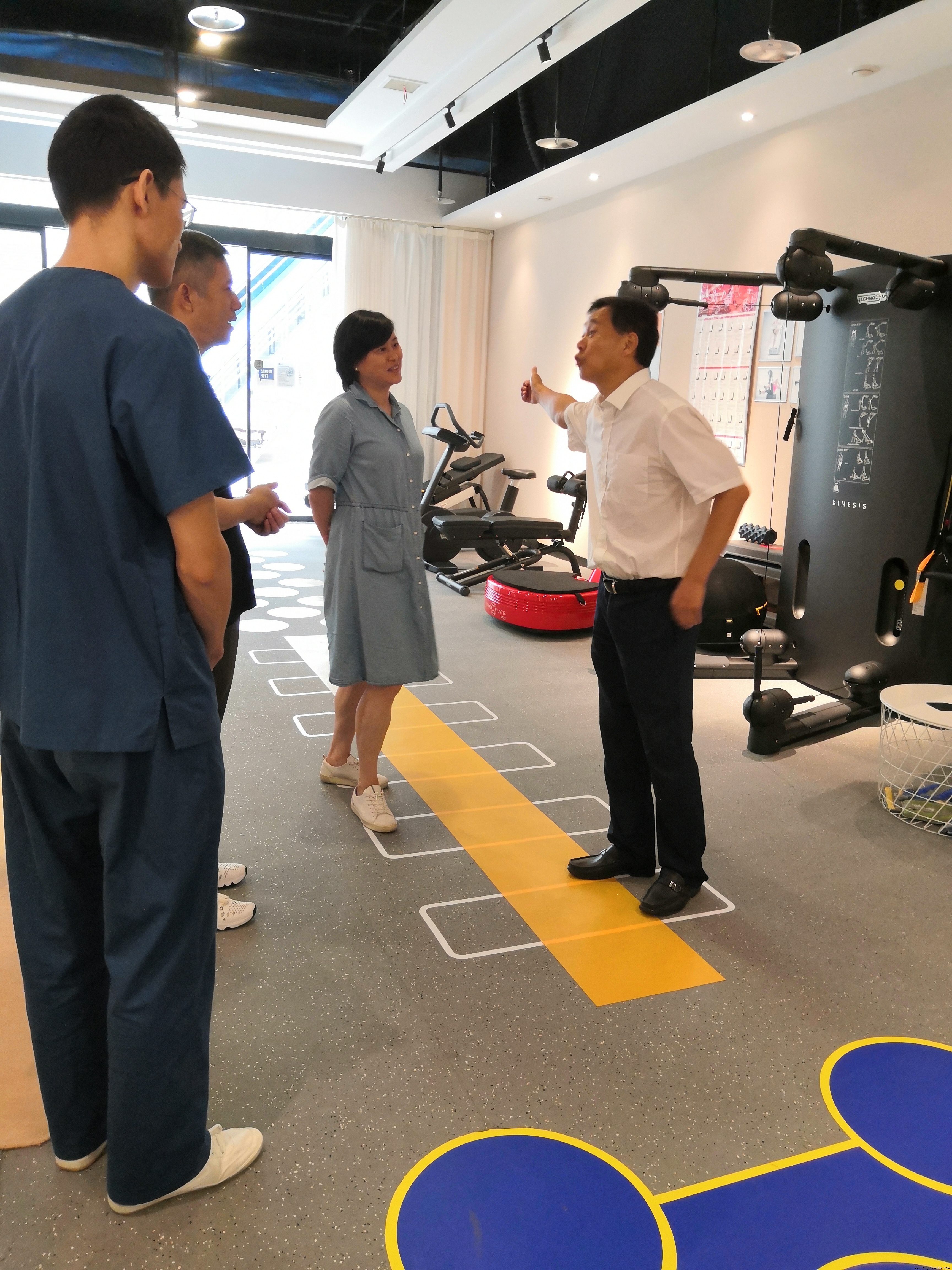 ���ǿ���ҽ�����ģ����ǿ���������ҽ�ƣ�����Ȩ���������ģ���������������