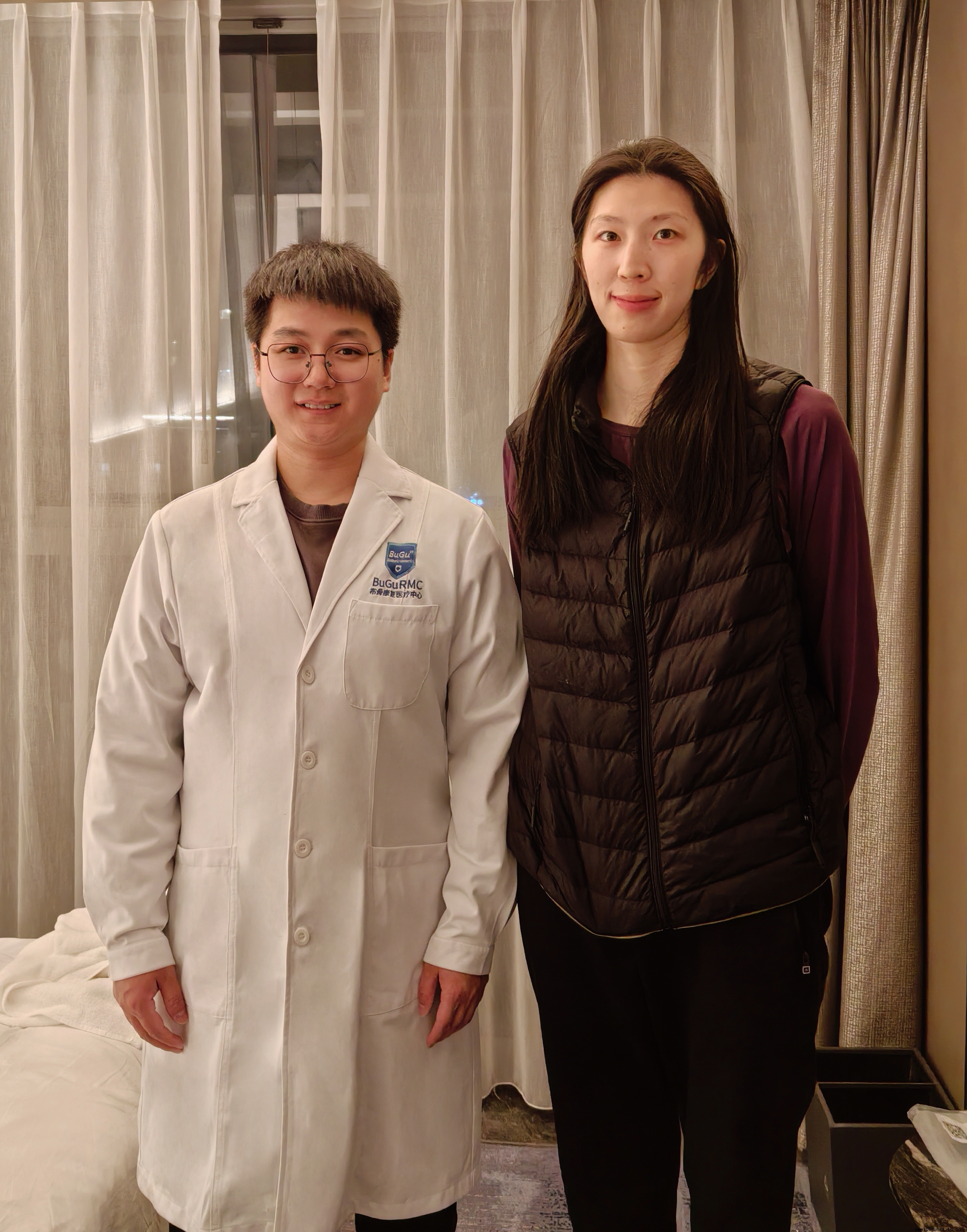 ���ǿ���ҽ�����ģ����ǿ���������ҽ�ƣ�����Ȩ���������ģ��������й�Ů��