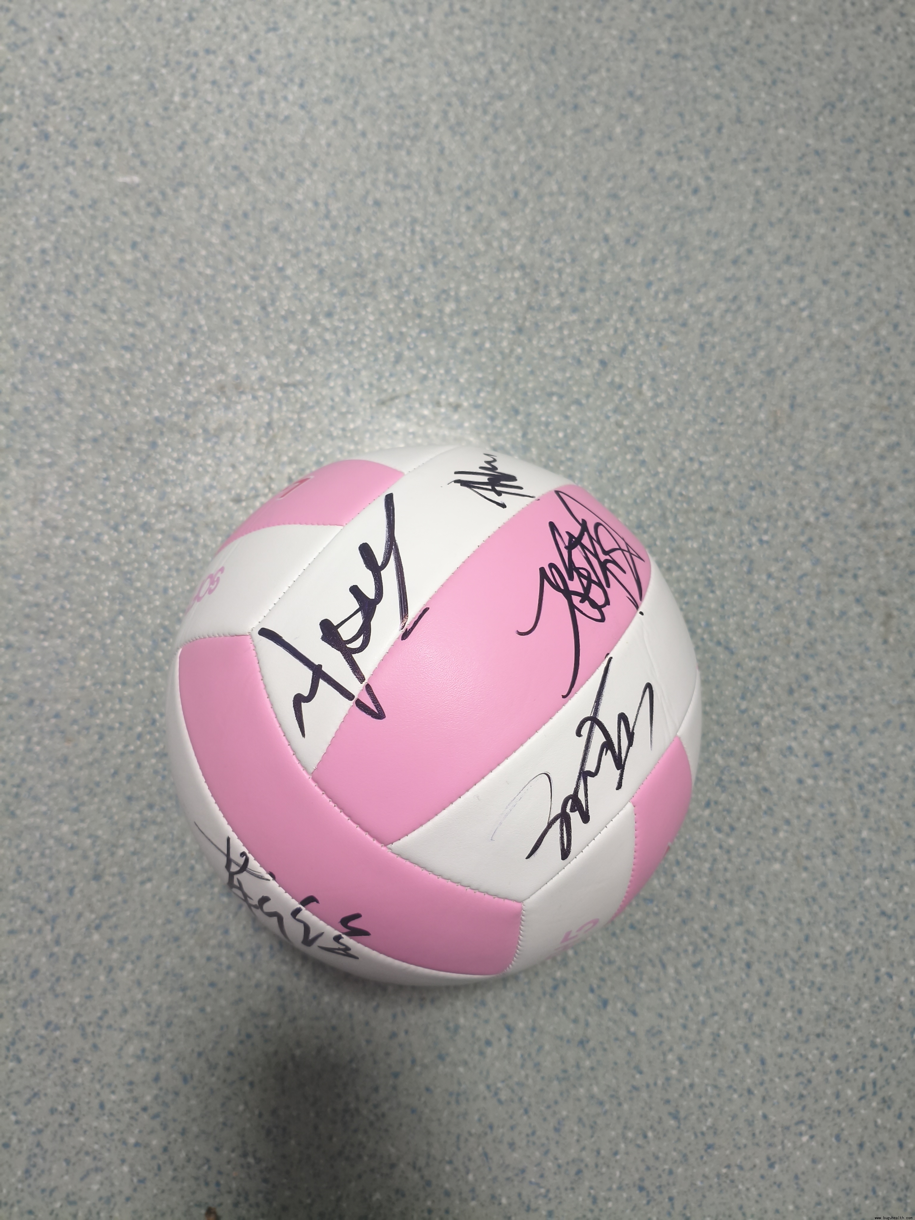 ���ǿ���ҽ�����ģ����ǿ���������ҽ�ƣ�����Ȩ���������ģ��������й�Ů��