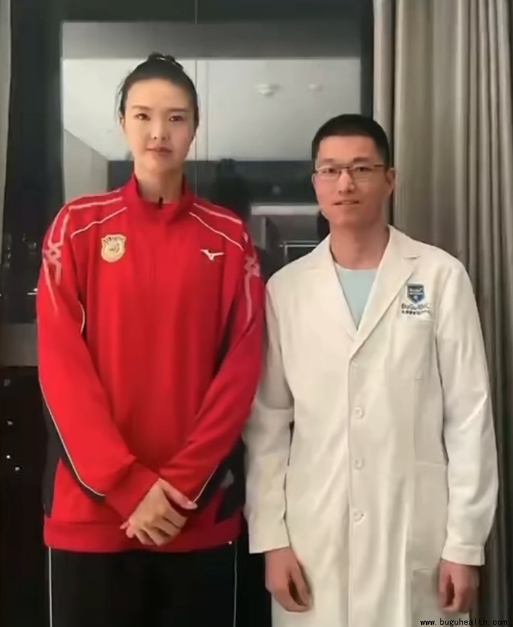 ���ǿ���ҽ�����ģ����ǿ���������ҽ�ƣ�����Ȩ���������ģ��������й�Ů��