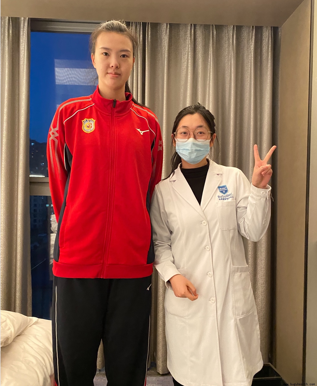 ���ǿ���ҽ�����ģ����ǿ���������ҽ�ƣ�����Ȩ���������ģ��������й�Ů��