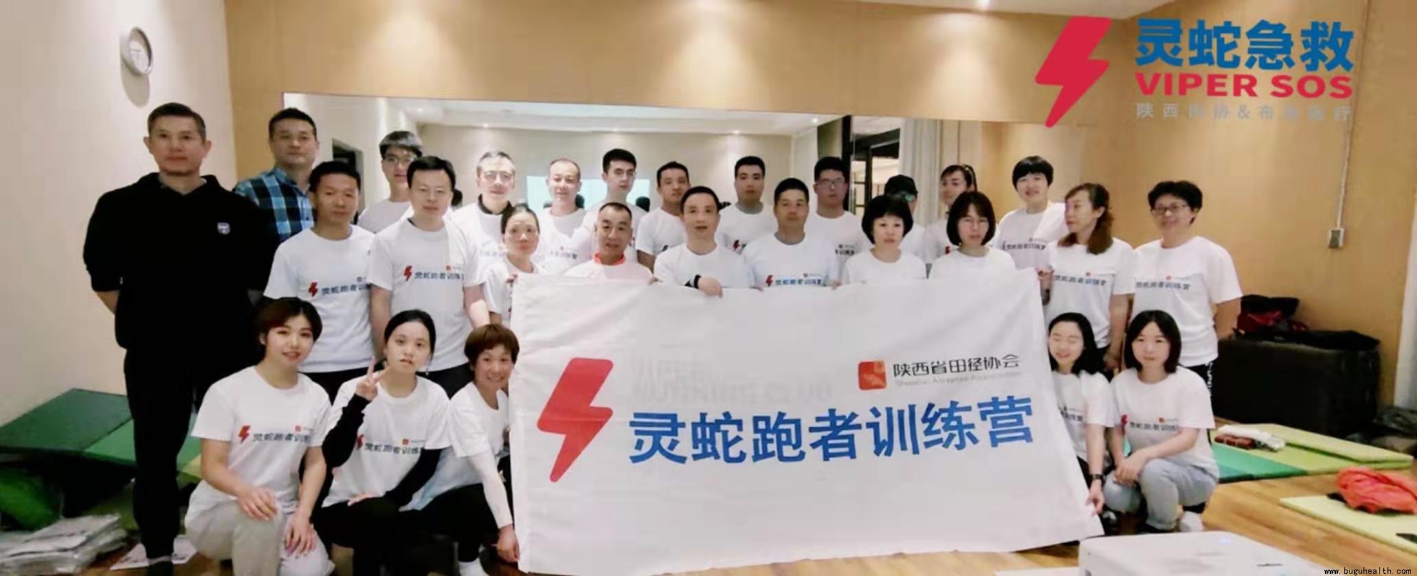 ���ǿ���ҽ�����ģ����ǿ���������ҽ�ƣ�����Ȩ���������ģ������������ﾶ����������