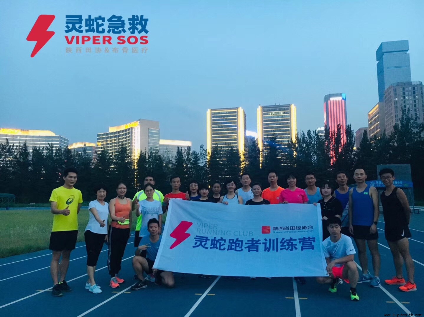 ���ǿ���ҽ�����ģ����ǿ���������ҽ�ƣ�����Ȩ���������ģ������������ﾶ����������