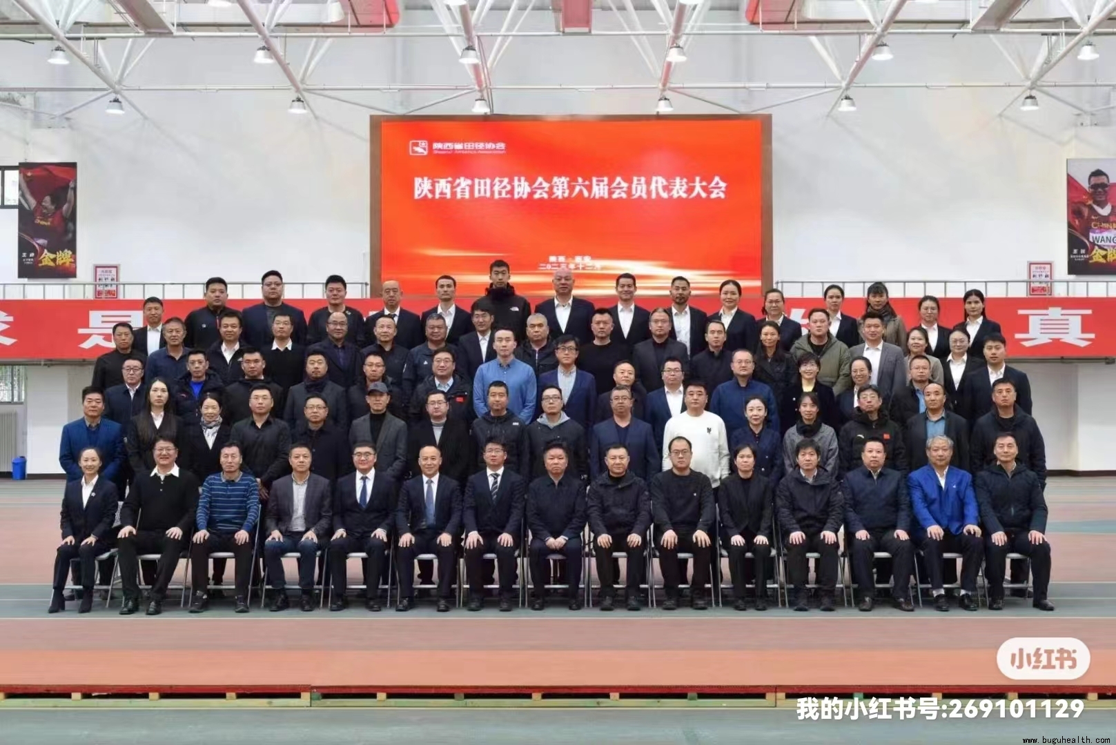 ���ǿ���ҽ�����ģ����ǿ���������ҽ�ƣ�����Ȩ���������ģ���������������