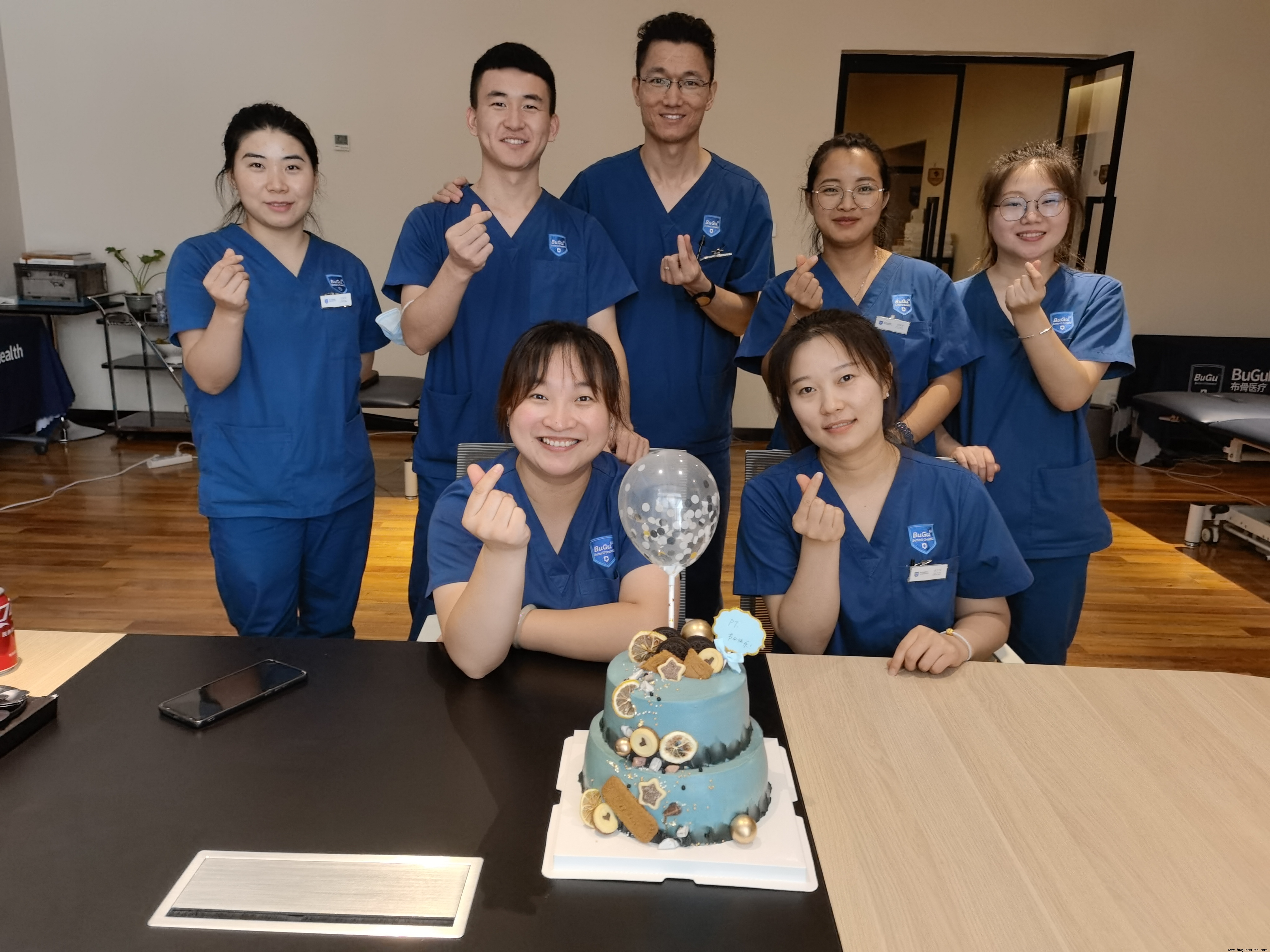 ���ǿ���ҽ�����ģ����ǿ���������ҽ�ƣ�����Ȩ����������