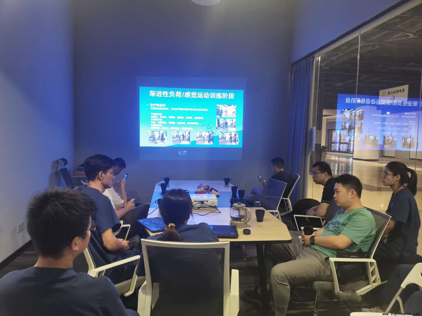 ���ǿ���ҽ�����ģ����ǿ���������ҽ�ƣ�����Ȩ���������ģ���������MDTɳ��