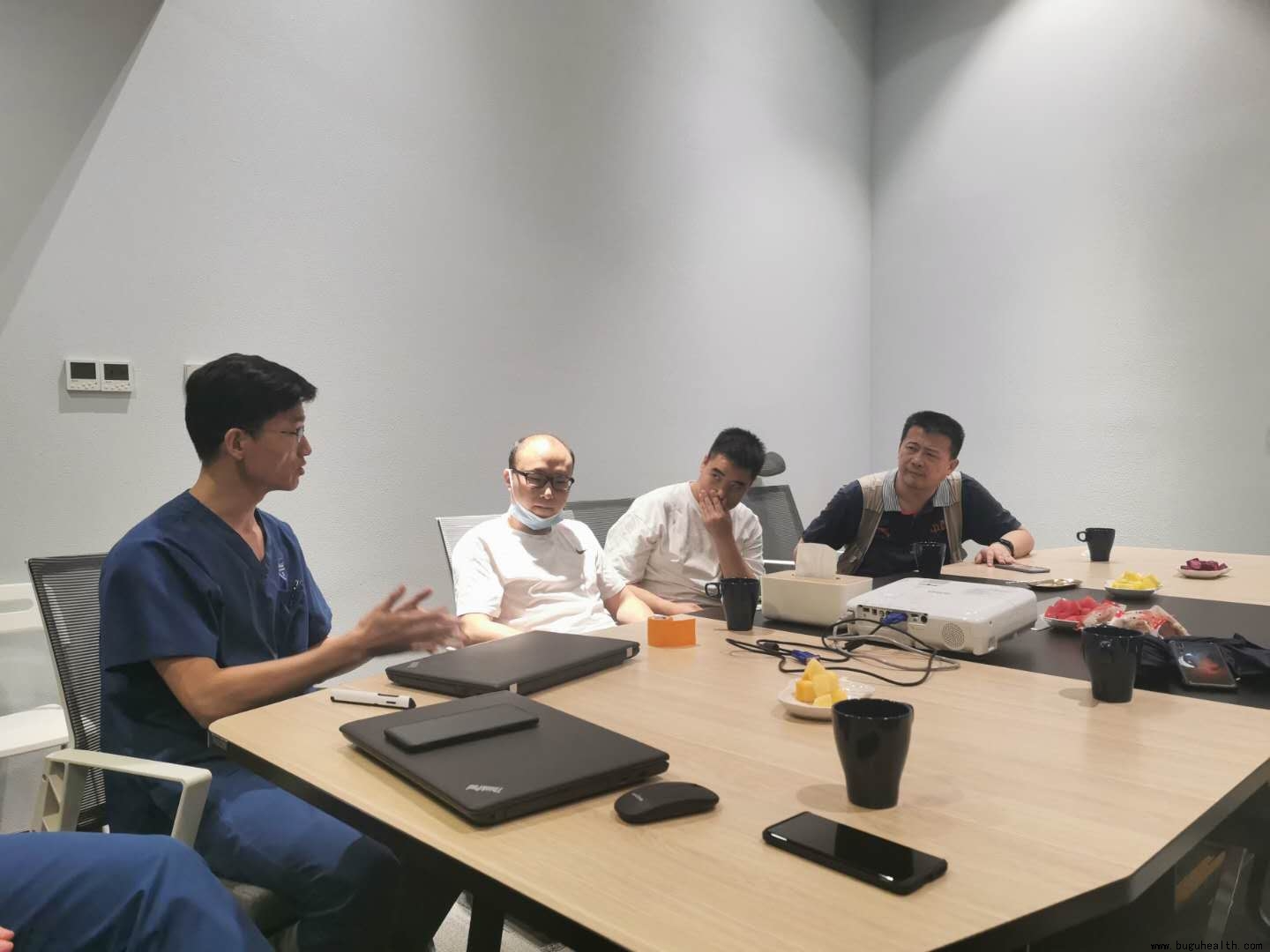 ���ǿ���ҽ�����ģ����ǿ���������ҽ�ƣ�����Ȩ���������ģ���������MDTɳ��