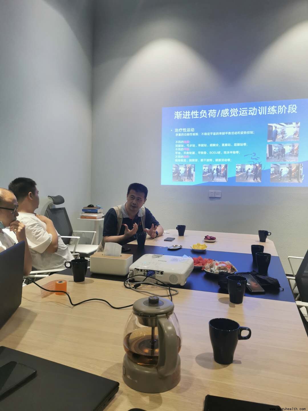 ���ǿ���ҽ�����ģ����ǿ���������ҽ�ƣ�����Ȩ���������ģ���������MDTɳ��