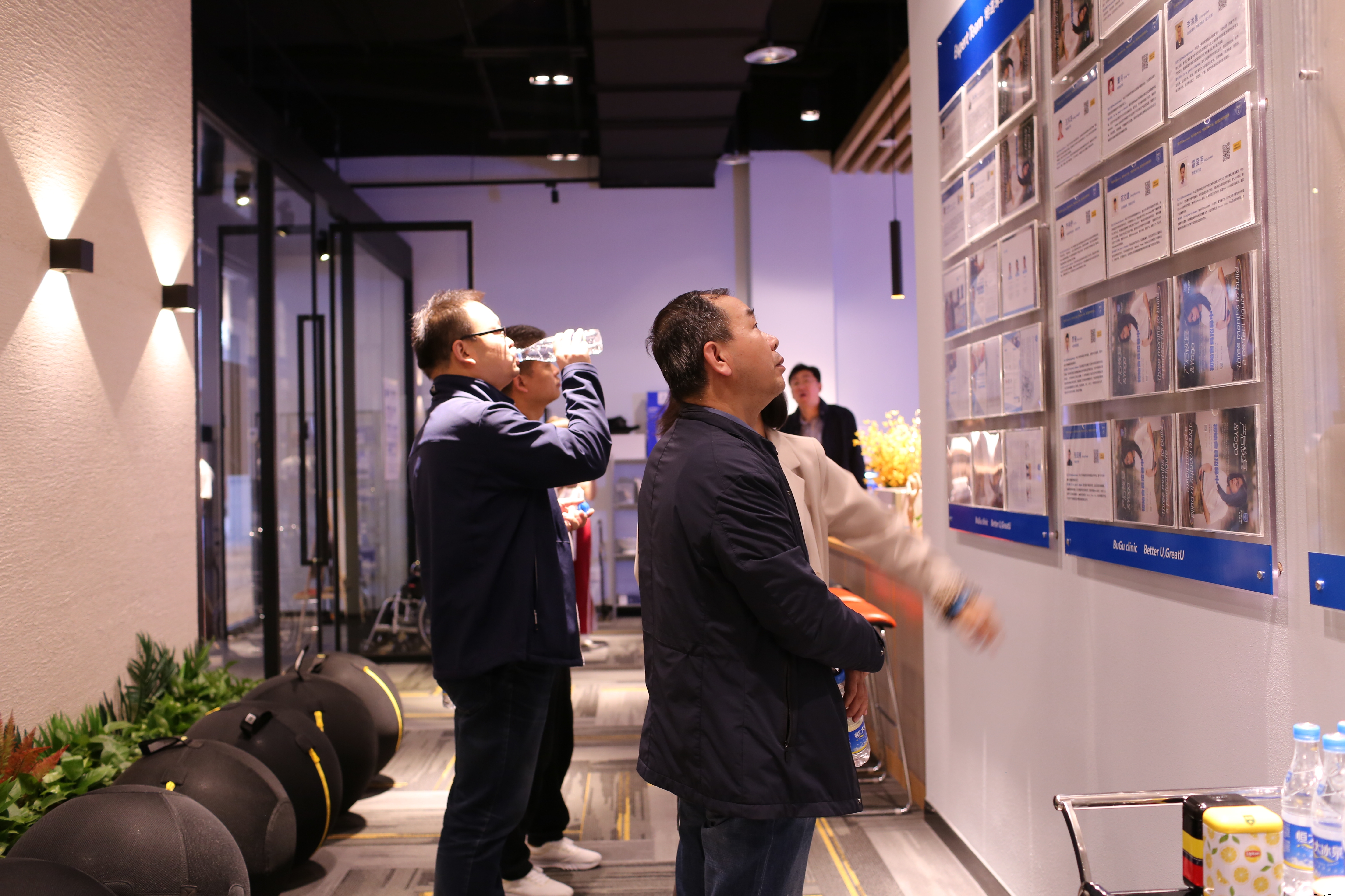 ���ǿ���ҽ�����ģ����ǿ���������ҽ�ƣ�����Ȩ���������ģ�����ϥ�ؽ�MDT����