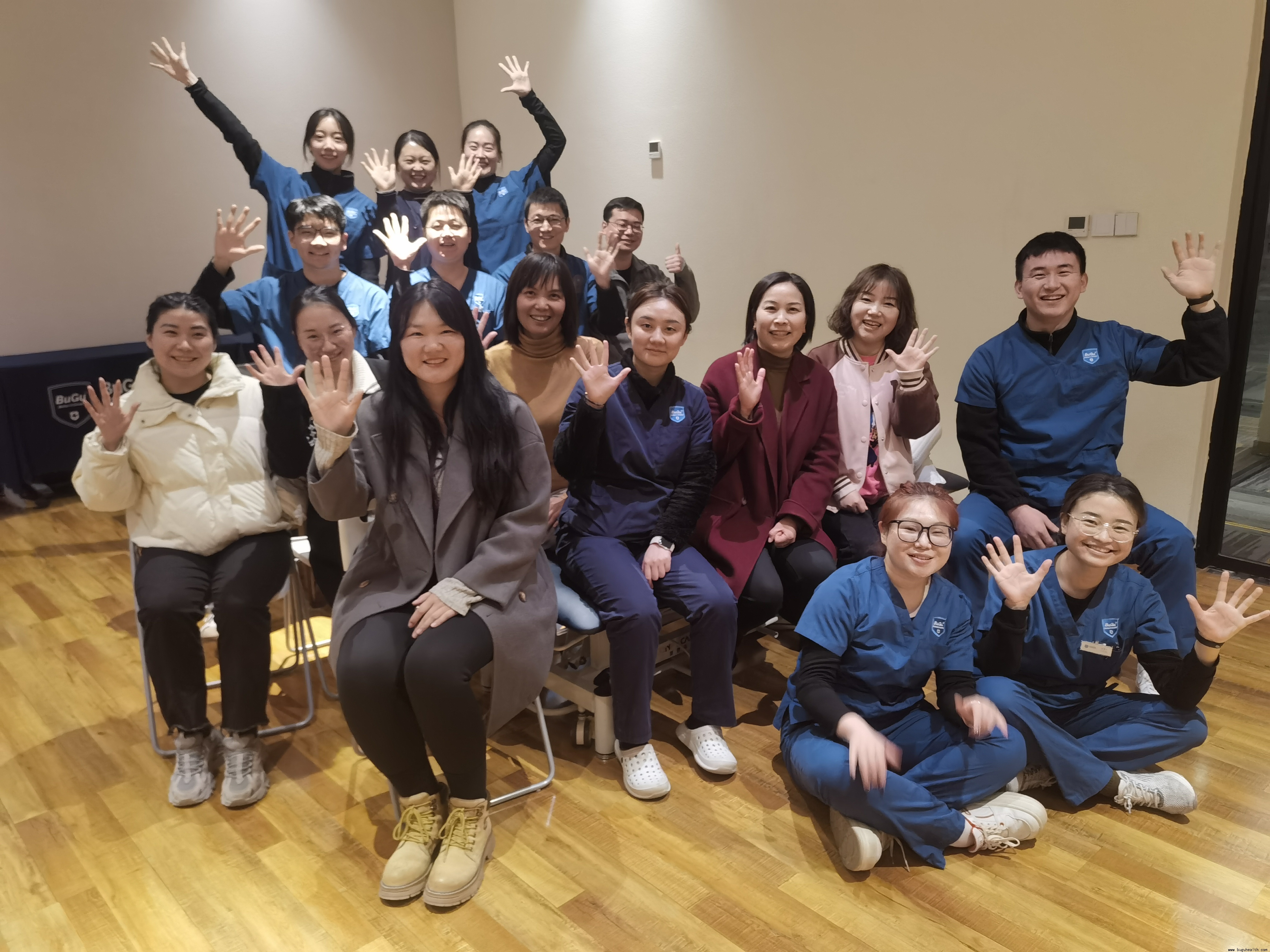 ���ǿ���ҽ�����ģ����ǿ���������ҽ�ƣ�����Ȩ����������