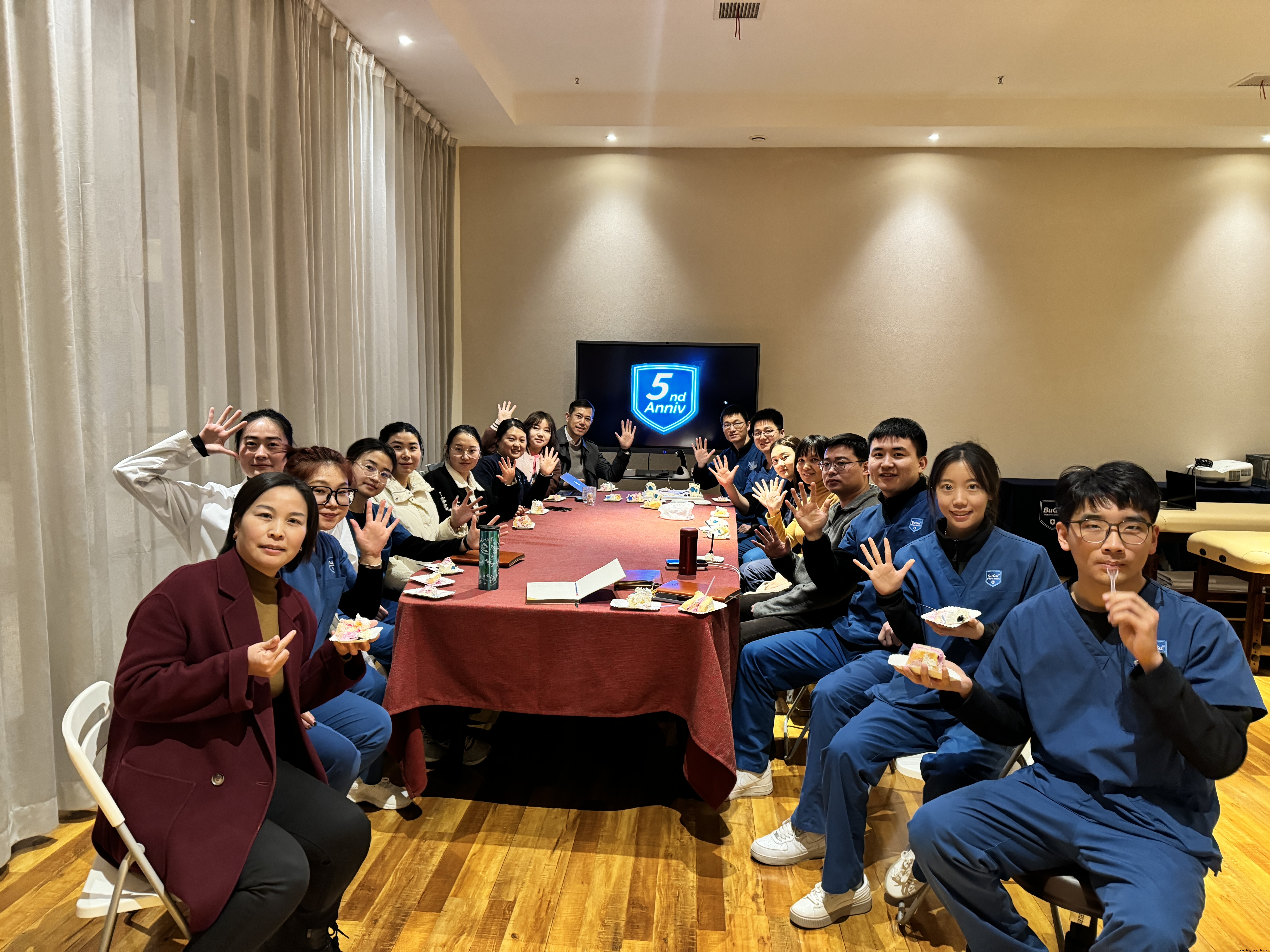 ���ǿ���ҽ�����ģ����ǿ���������ҽ�ƣ�����Ȩ����������