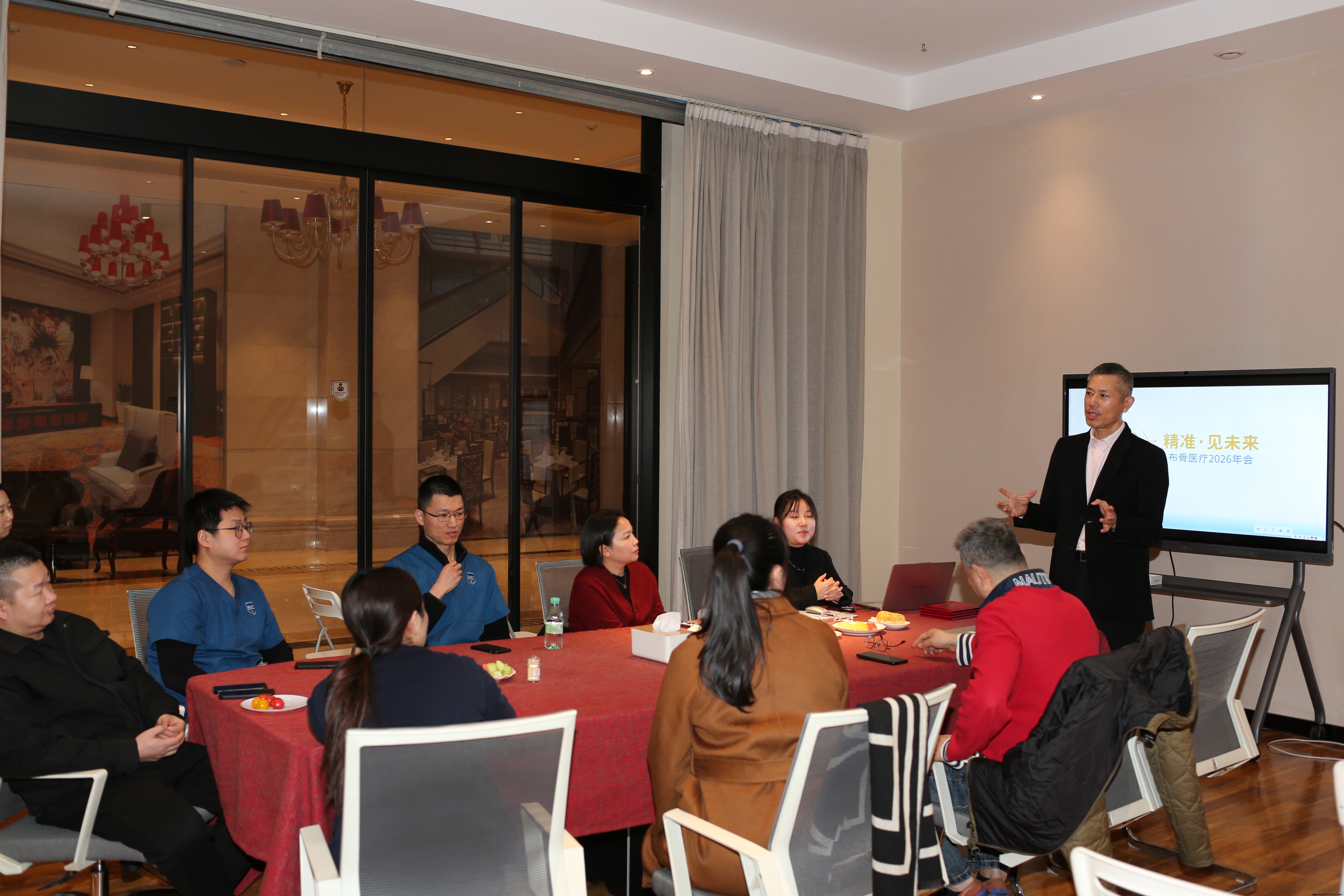 ���ǿ���ҽ�����ģ����ǿ���������ҽ�ƣ�����Ȩ����������