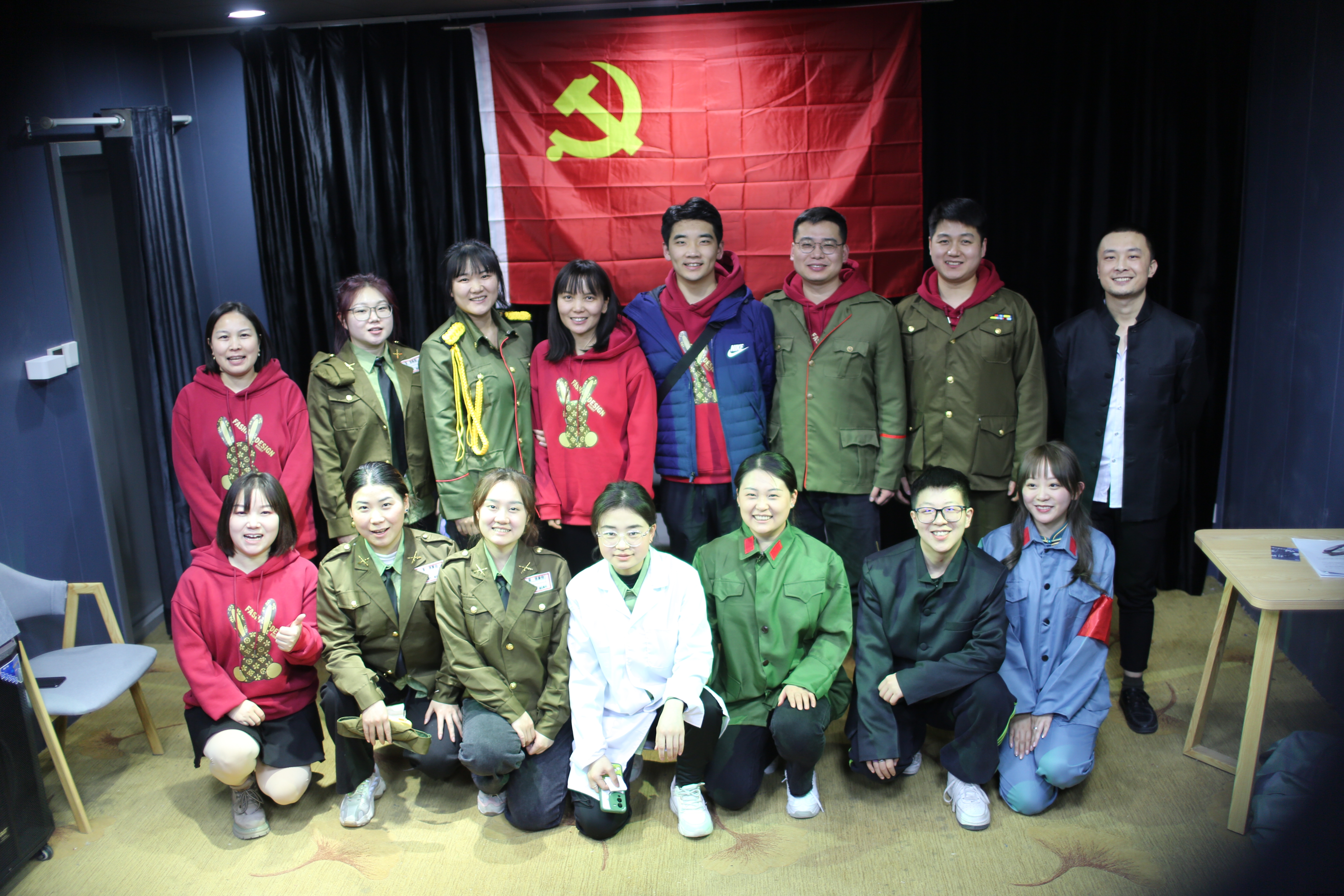 ���ǿ���ҽ�����ģ����ǿ���������ҽ�ƣ�����Ȩ����������