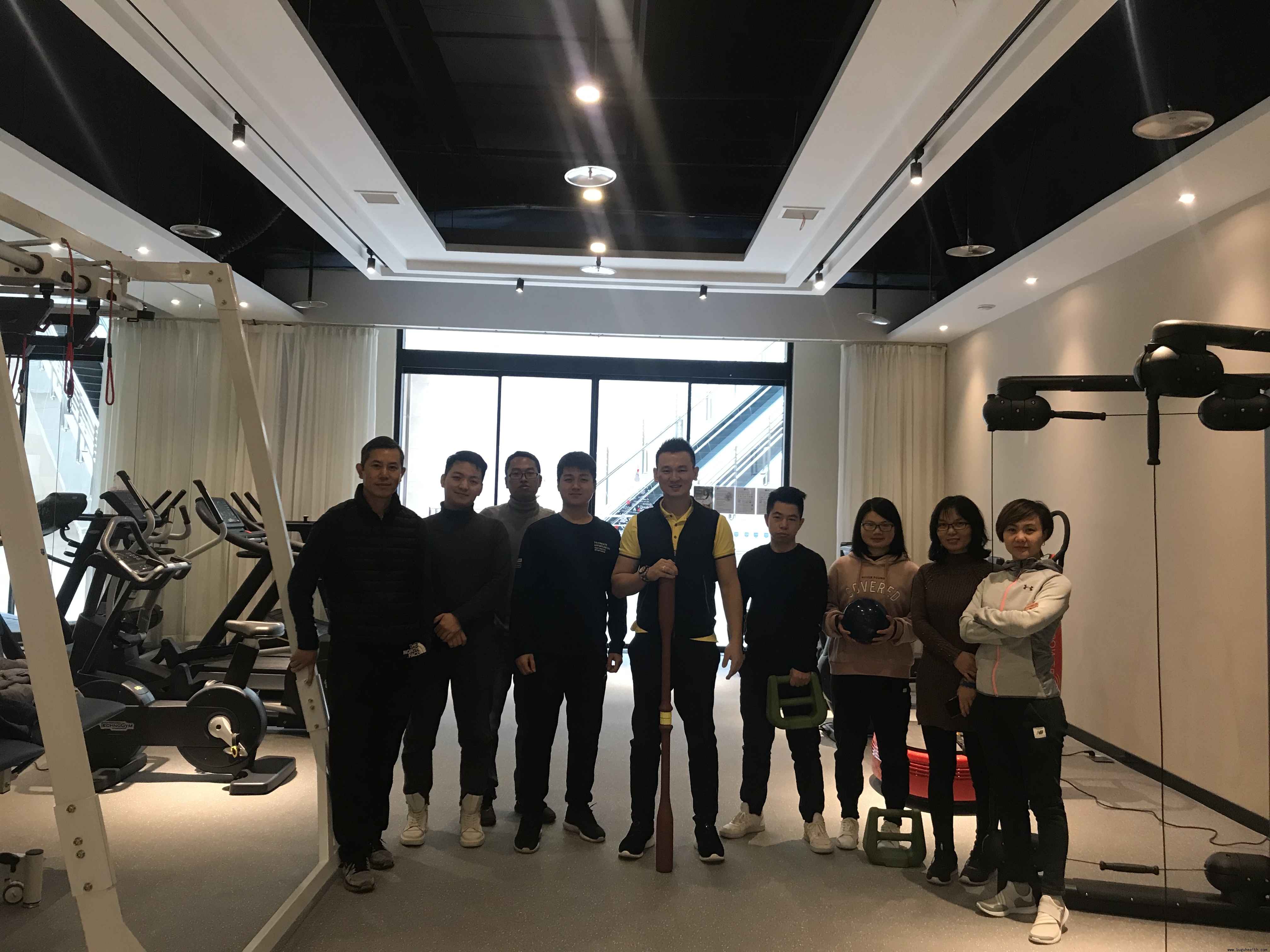 ���ǿ���ҽ�����ģ����ǿ���������ҽ�ƣ�����Ȩ����������