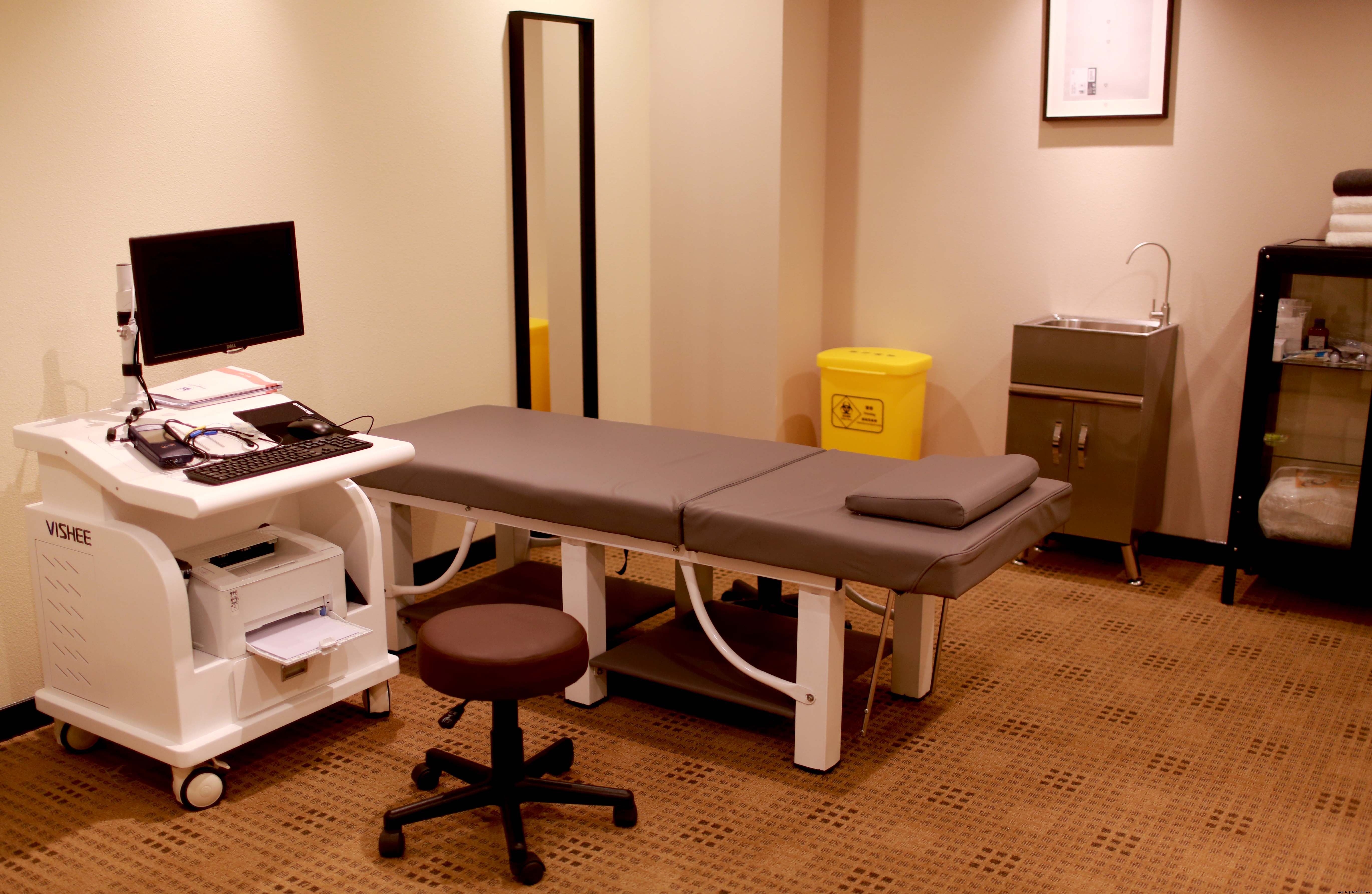 ���ǿ���ҽ�����ģ����ǿ���������ҽ�ƣ�����Ȩ����������