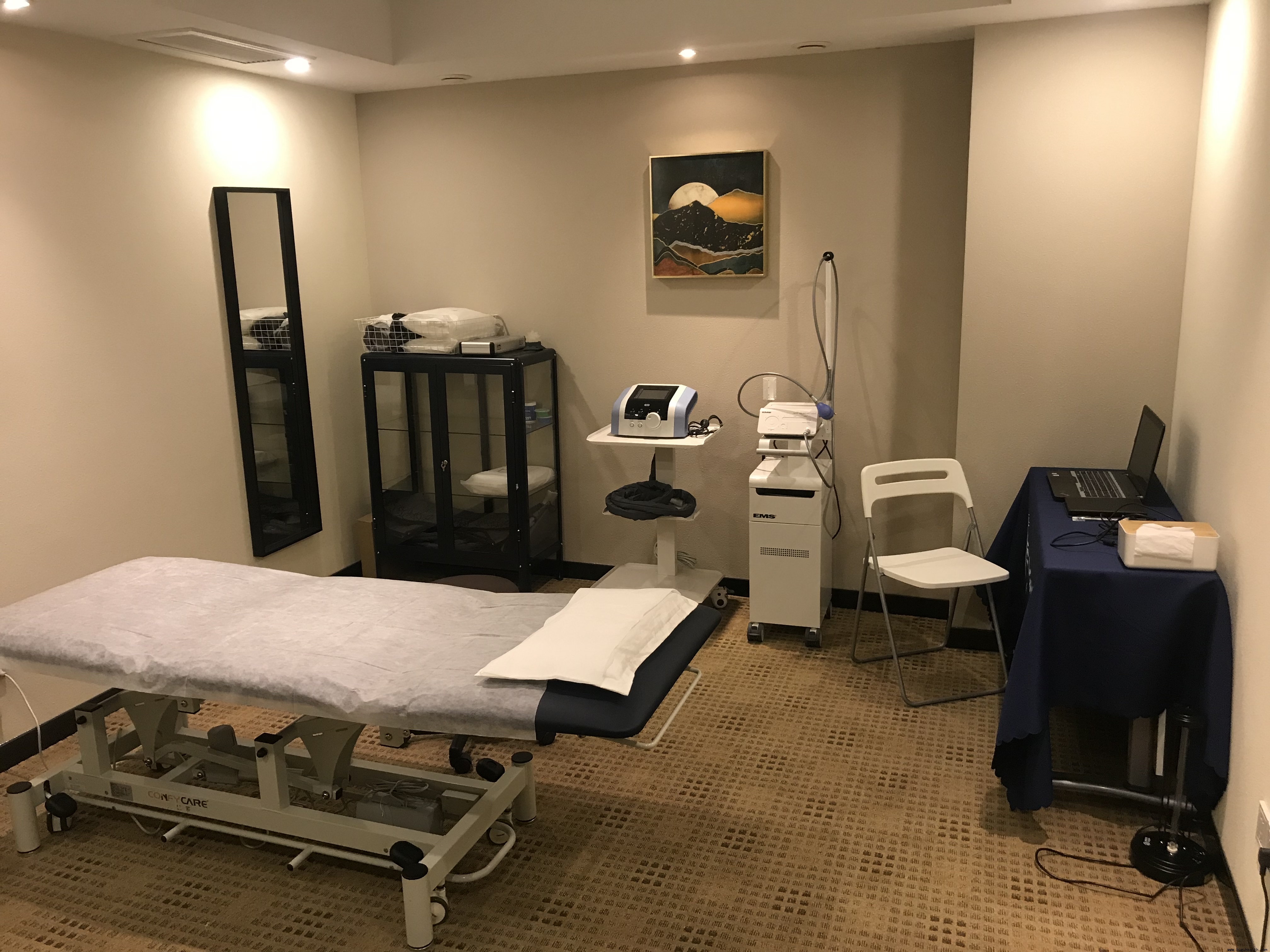 ���ǿ���ҽ�����ģ����ǿ���������ҽ�ƣ�����Ȩ����������