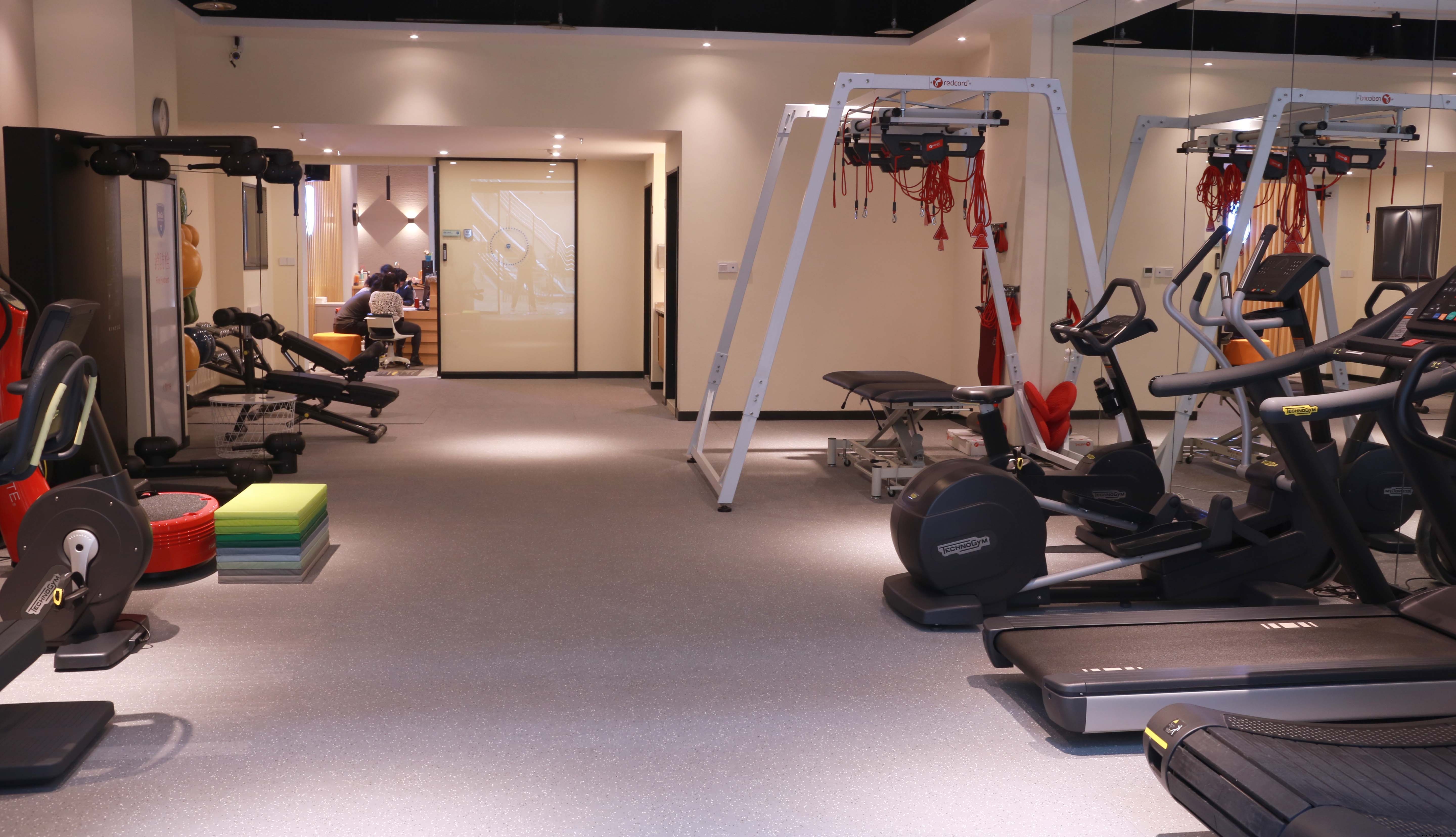 ���ǿ���ҽ�����ģ����ǿ���������ҽ�ƣ�����Ȩ����������