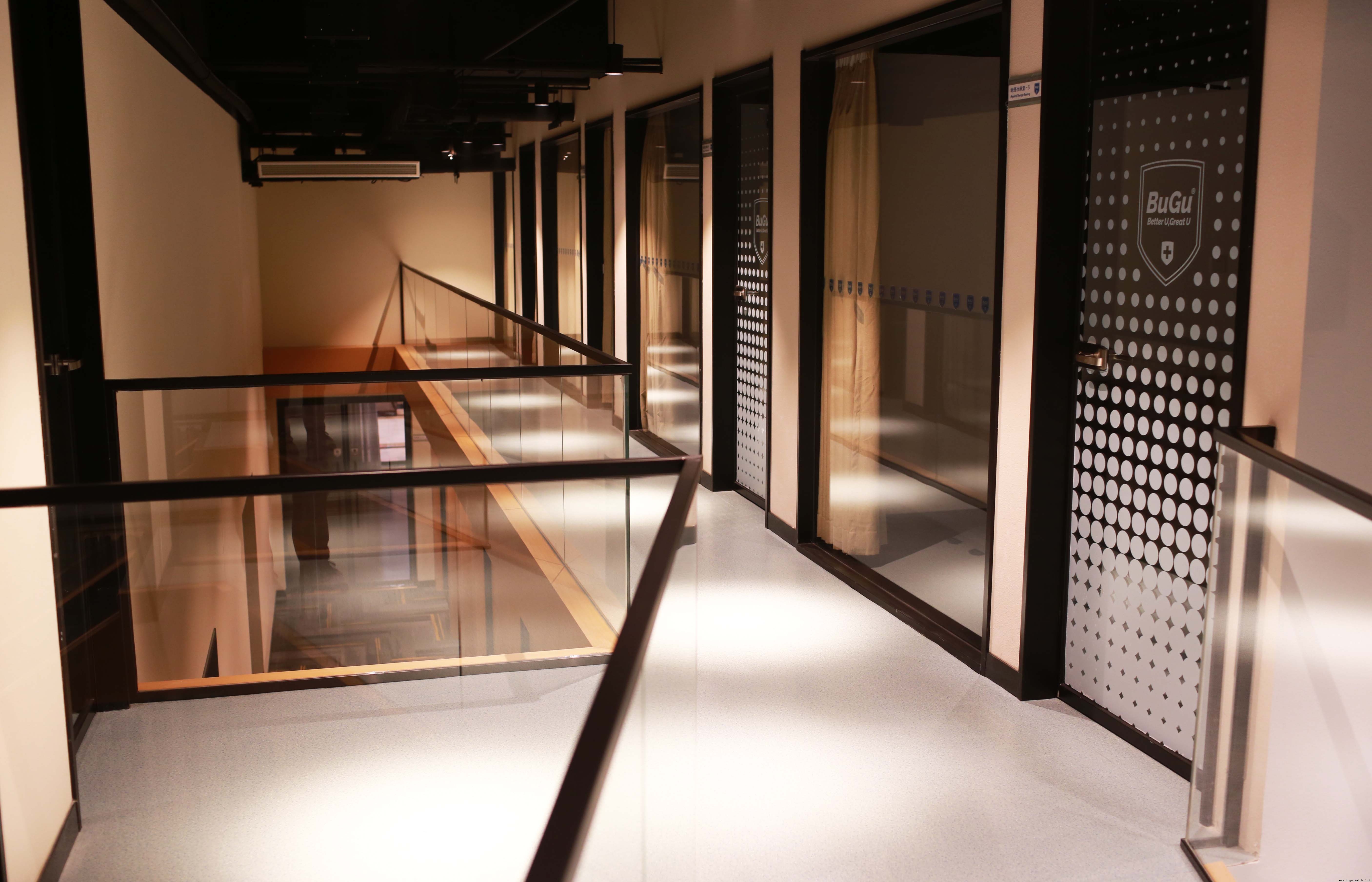 ���ǿ���ҽ�����ģ����ǿ���������ҽ�ƣ�����Ȩ����������