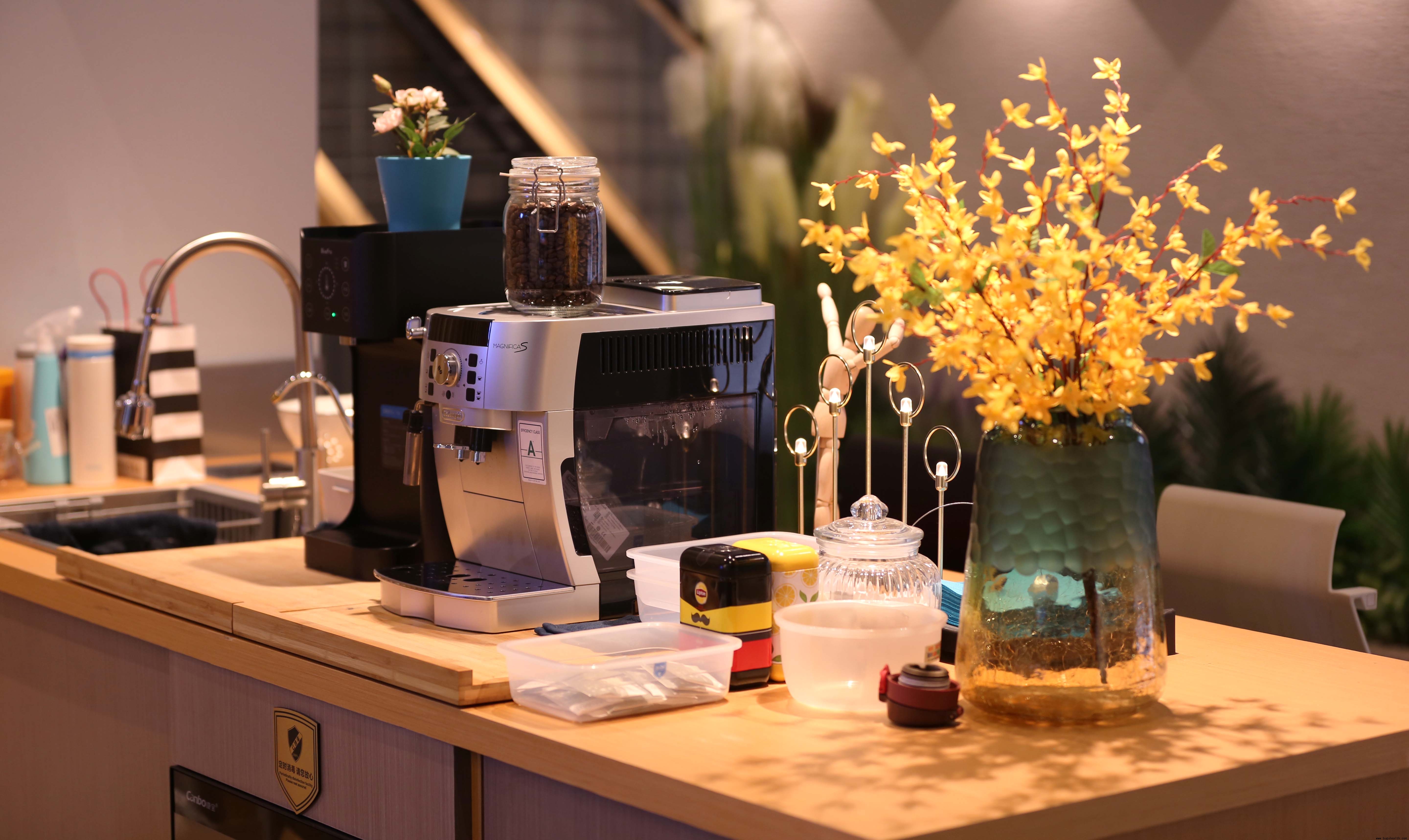 ���ǿ���ҽ�����ģ����ǿ���������ҽ�ƣ�����Ȩ����������