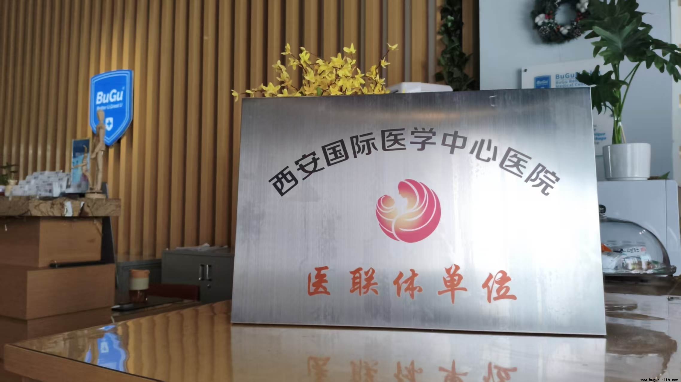 布骨康复医疗中心,布骨康复,布骨医疗,西安权威康复中心,布骨与西安国际医学中心医院医联体 布骨康复医疗中心,布骨康复,布骨医疗,西安权威康复中心,布骨与西安国际医学中心医院医联体